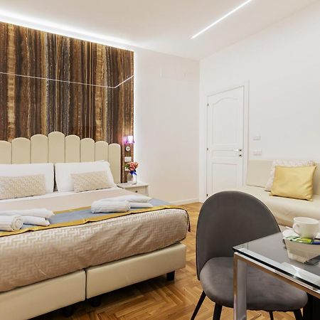 Navona Central Relais Rome Exterior photo